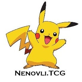 Nenovli.TCG