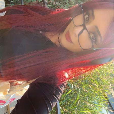 aurorajxz76