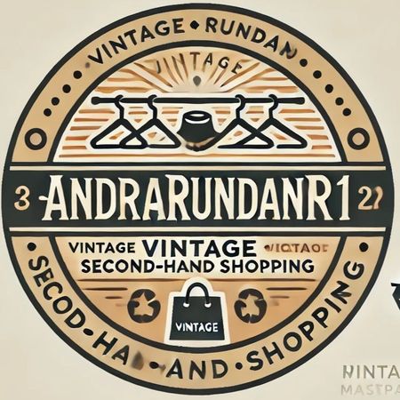 AndraRundanNR1
