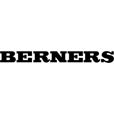 BernersHarnosand