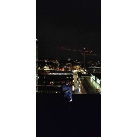 ViktorKarlsson01