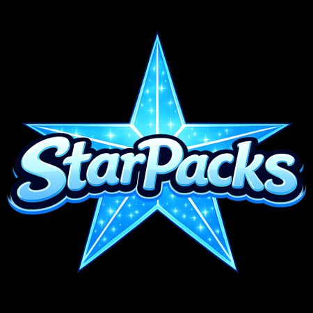StarPacks