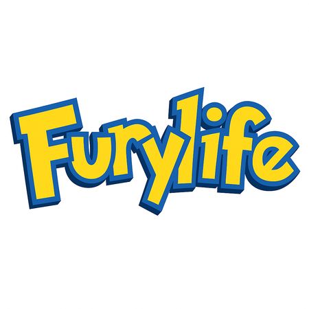 Furylife