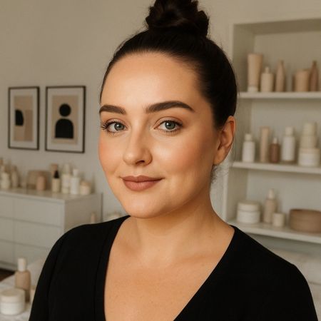 H.Mikaela
