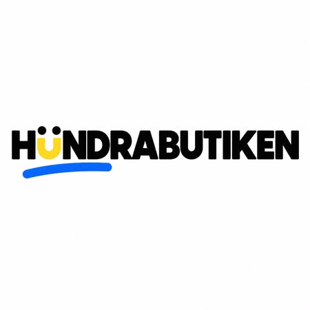 Hundrabutiken