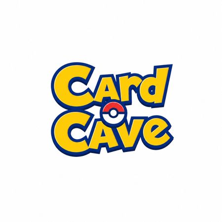CardCave
