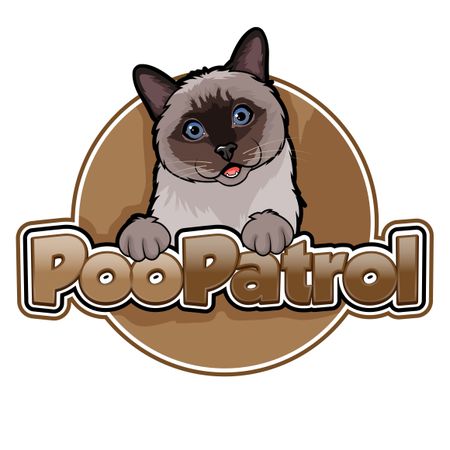 poopatrol