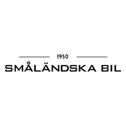 Småländska Bil Vetlanda