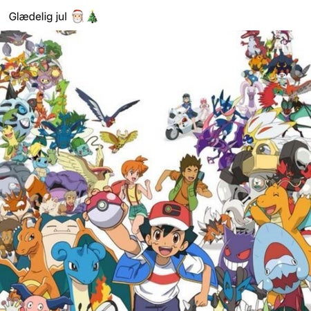 PokemonBix