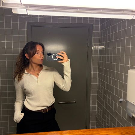 LauraParavinja