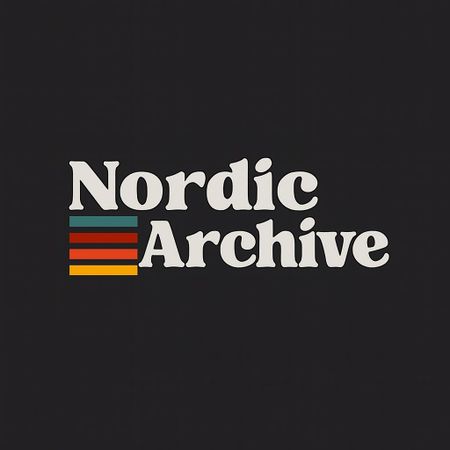 Nordic_Archive