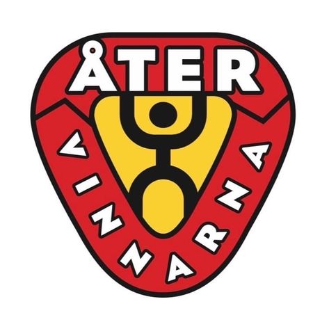 Atervinnarna