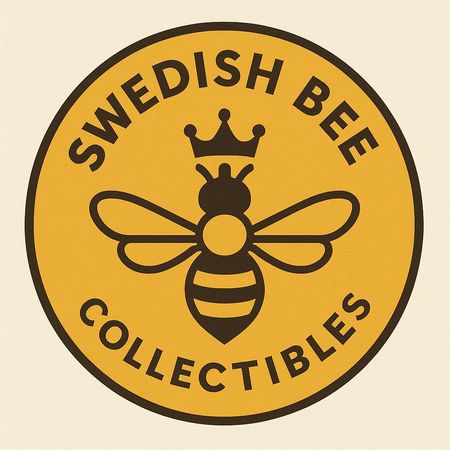 SwedishBee