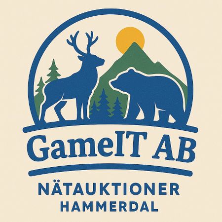 Gameit_AB