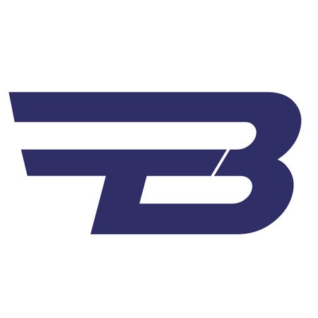 Flinksbilar