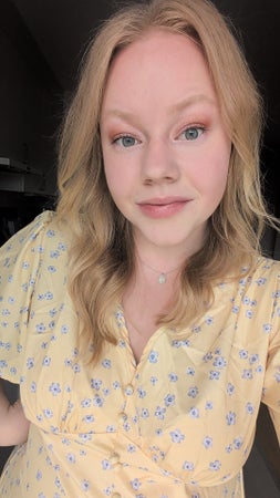 Nicci05