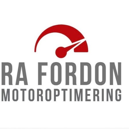 rafordonab