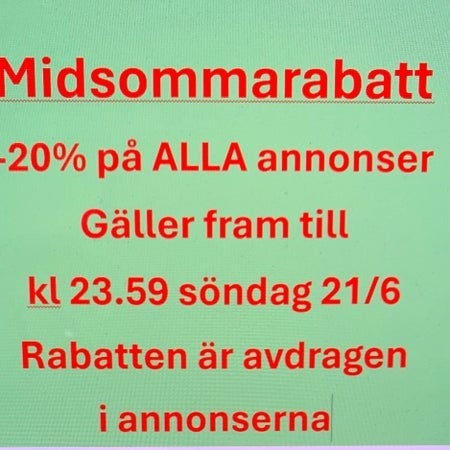 Diversebodan