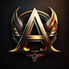 ammarhet