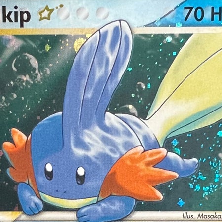 HugoTCG