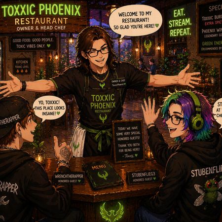 NeakosCollectionStore