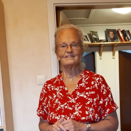 gram53