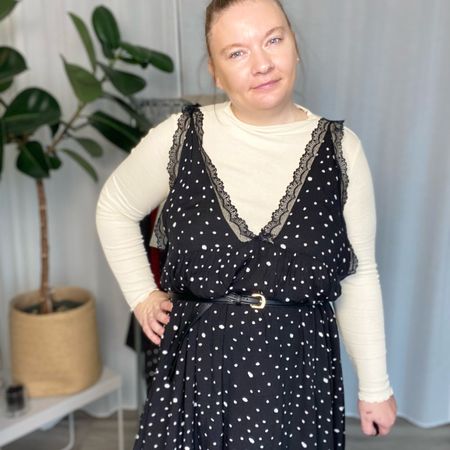 annehjort1