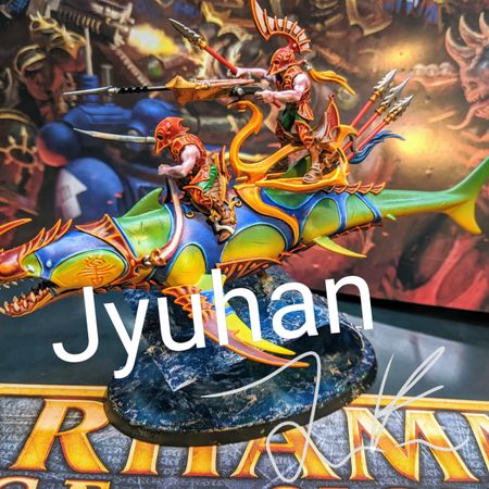 Jyuhan
