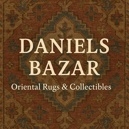 Daniels.bazar