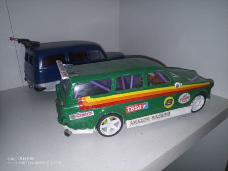 AH73