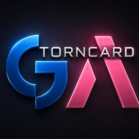 Gtorncard
