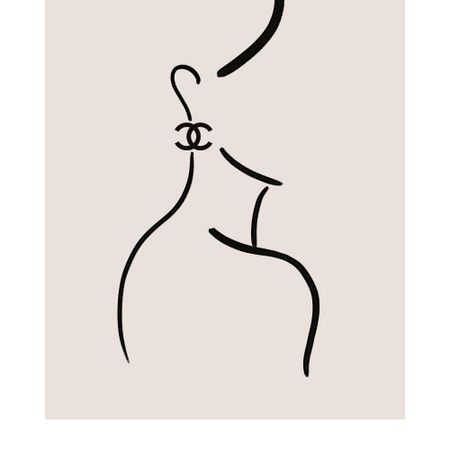 Femmeshop