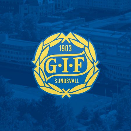 GIF_Sundsvall