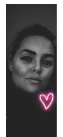 JennyL90