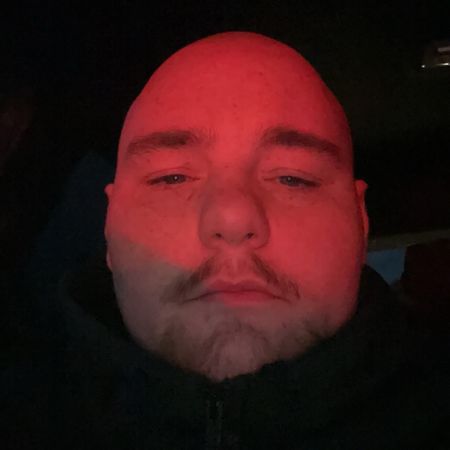 Bj0nen