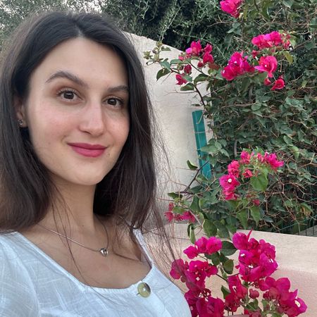 cristinakr