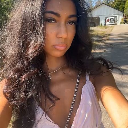 dianahakimi