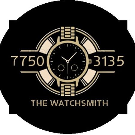 WatchSmith
