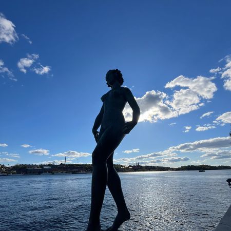 Johsnsson