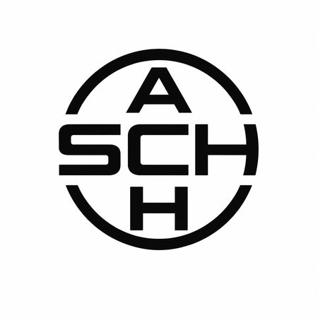 Schah