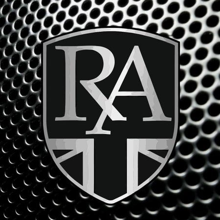 Royal Alloy Sverige