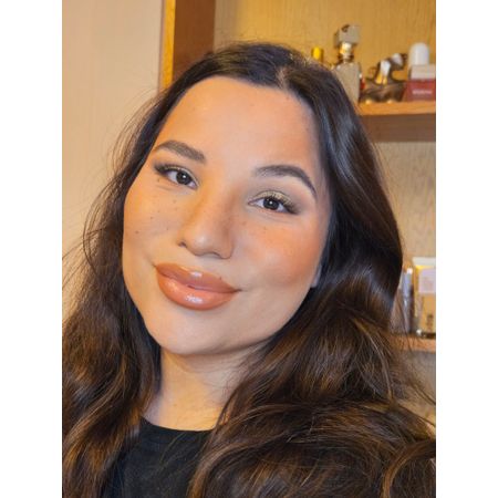 lovleytina