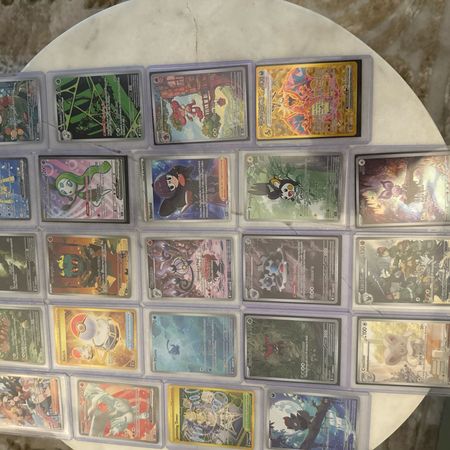 PokemonBoy1