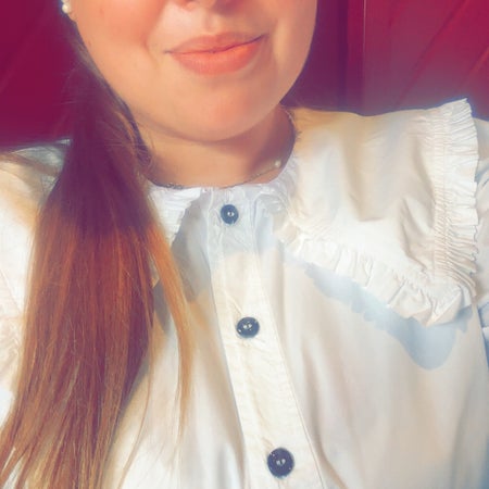 Jyskskurk