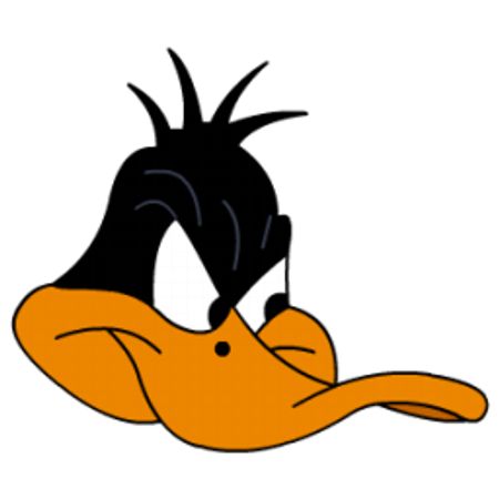 Blackduck88