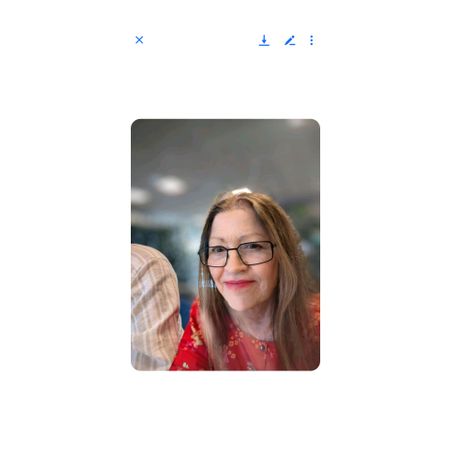 susej