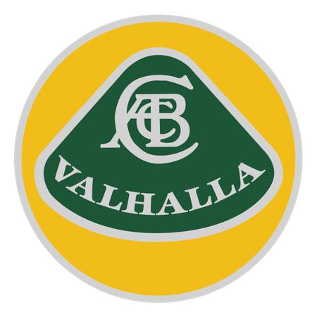ValhallaExige