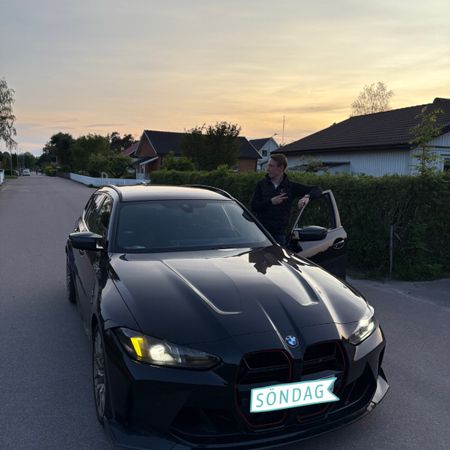 Elliot-Soderberg