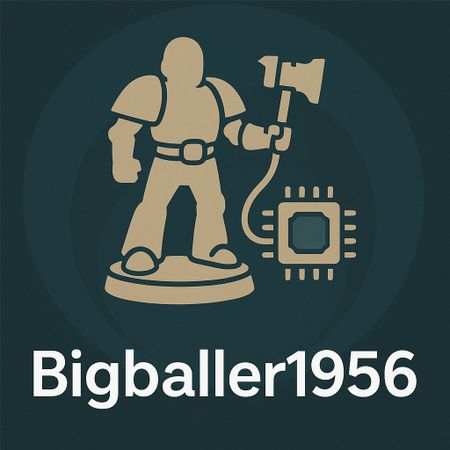 Bigballer1956