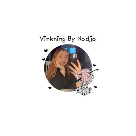 VirkningByNadja